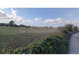 lands for sale in manacor