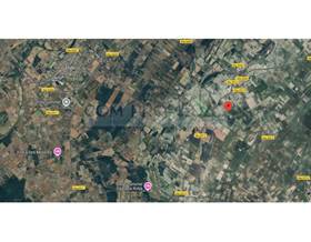 land sale llubi by 145,000 eur