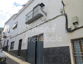 townhouse sale martos residential by 83,000 eur