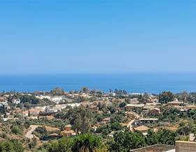 houses for sale in los arqueros
