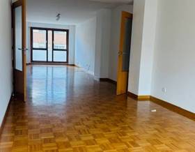 apartments for rent in mendillorri