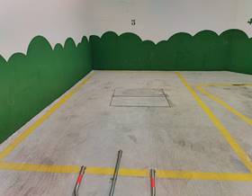 garages for rent in valladolid province