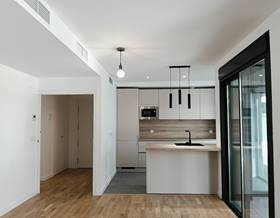 apartments for rent in castilleja de la cuesta