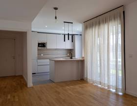 houses for rent in sevilla province