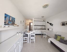 flat sale costa de antigua by 145,000 eur