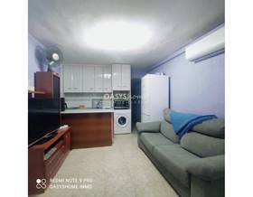 apartments for sale in la manga del mar menor