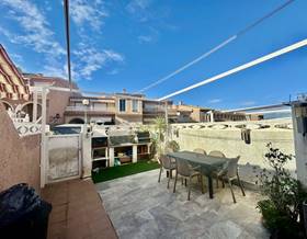 houses for sale in los balsares