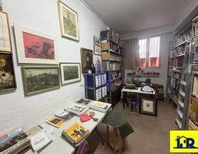 premises for sale in cuenca