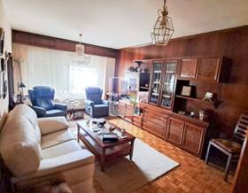 flat sale burgos centro-norte by 168,802 eur