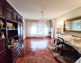 flat sale burgos gamonal by 289,900 eur