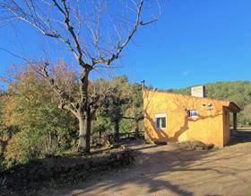 villas for sale in la selva del camp