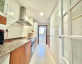 apartments for sale in real de gandia