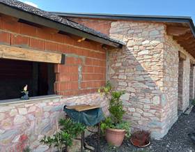 rustic property sale ponferrada cuatrovientos by 85,000 eur