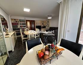 flat sale ontinyent sant josep by 170,000 eur