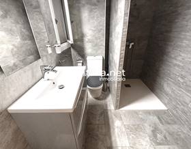 flat sale villena la paz by 94,000 eur