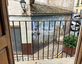 houses for sale in la pobla llarga