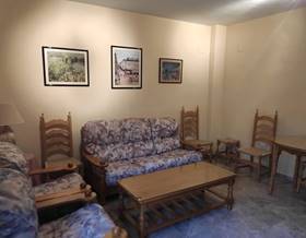 flat sale cordoba brillante by 184,500 eur