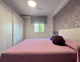 flat sale cordoba levante by 154,900 eur