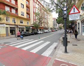 premises for rent in valencia
