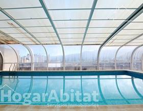 apartments for sale in simat de la valldigna