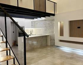 flat sale villarreal vila real avda. alemania - italia by 118,000 eur