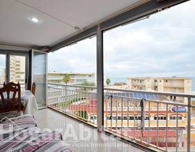 flat sale tavernes de la valldigna playa tavernes by 150,000 eur
