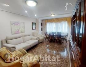 flat sale sueca zona pueblo by 150,000 eur