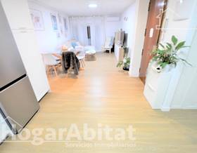 flat sale xirivella xirivella by 158,000 eur