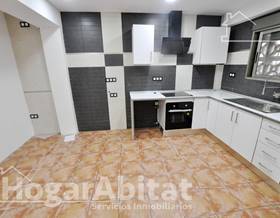flat sale valencia by 159,000 eur