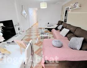 flat sale valencia valencia by 185,000 eur