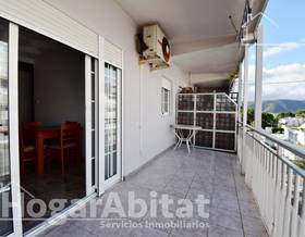 flat sale gandia playa de gandia by 189,000 eur
