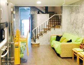 villas for sale in barraca de aguas vivas