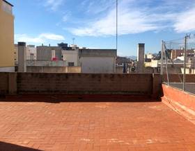 building sale burriana barrio valencia by 225,000 eur