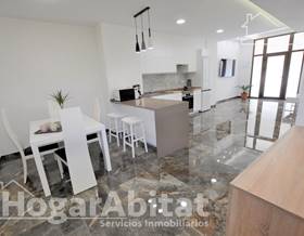 flat sale valencia valencia by 325,000 eur