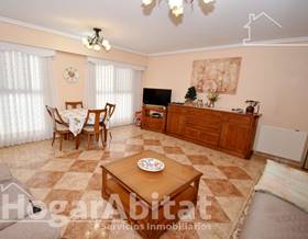 townhouse sale villarreal vila real cariñena by 370,000 eur