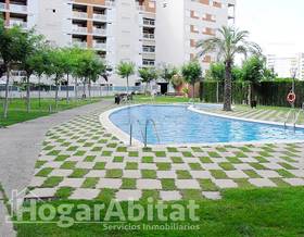 apartments for sale in sedavi