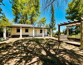 villas for sale in benissoda