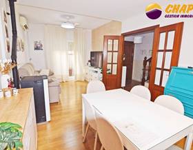 single family house sale jerez de la frontera centro by 385,000 eur