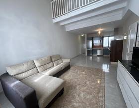 apartments for sale in arrecife