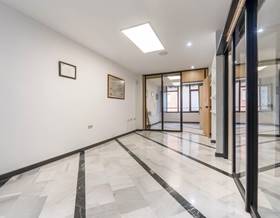 office sale el ejido ejido oeste by 54,000 eur