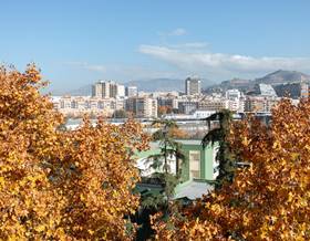 flat sale granada camino de ronda by 269,900 eur