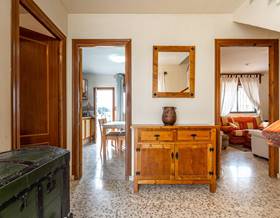 villas for sale in granada
