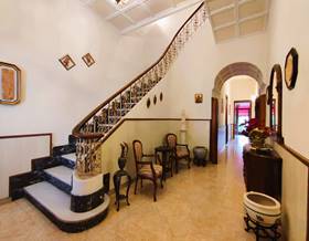 single family house sale gandia hospital by 275,000 eur