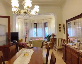 villas for sale in xeraco