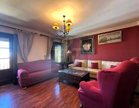 apartments for sale in sanlucar de barrameda