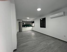 villas for rent in dos hermanas