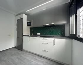 villas for rent in sevilla province