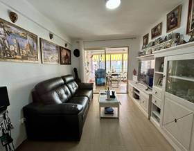 apartments for sale in alicante province
