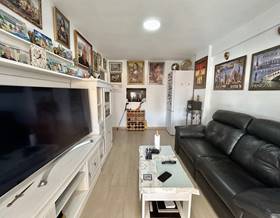 houses for sale in callosa d´en sarria