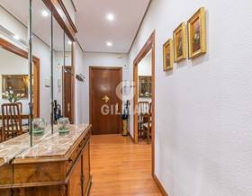apartments for sale in madrid